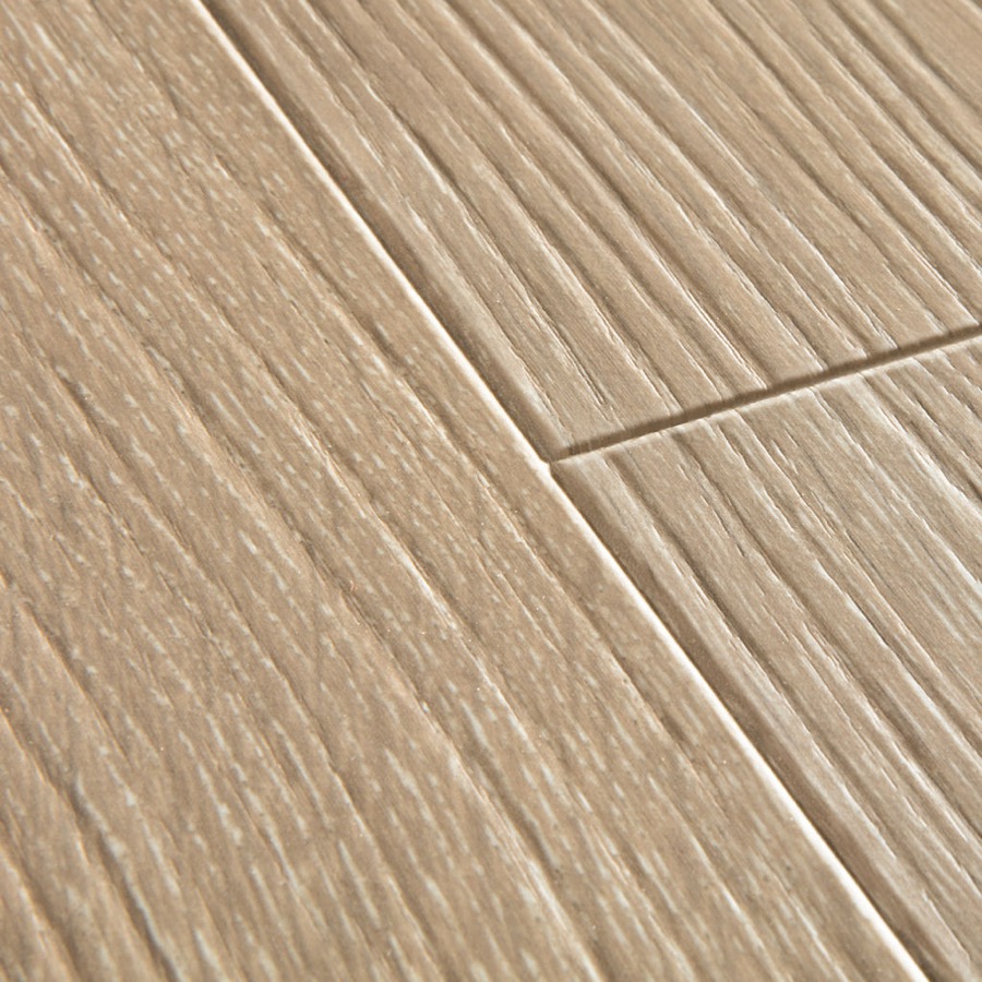 Quickstep majestic vallei lichtbruine eik laminaat - Afbeelding 3