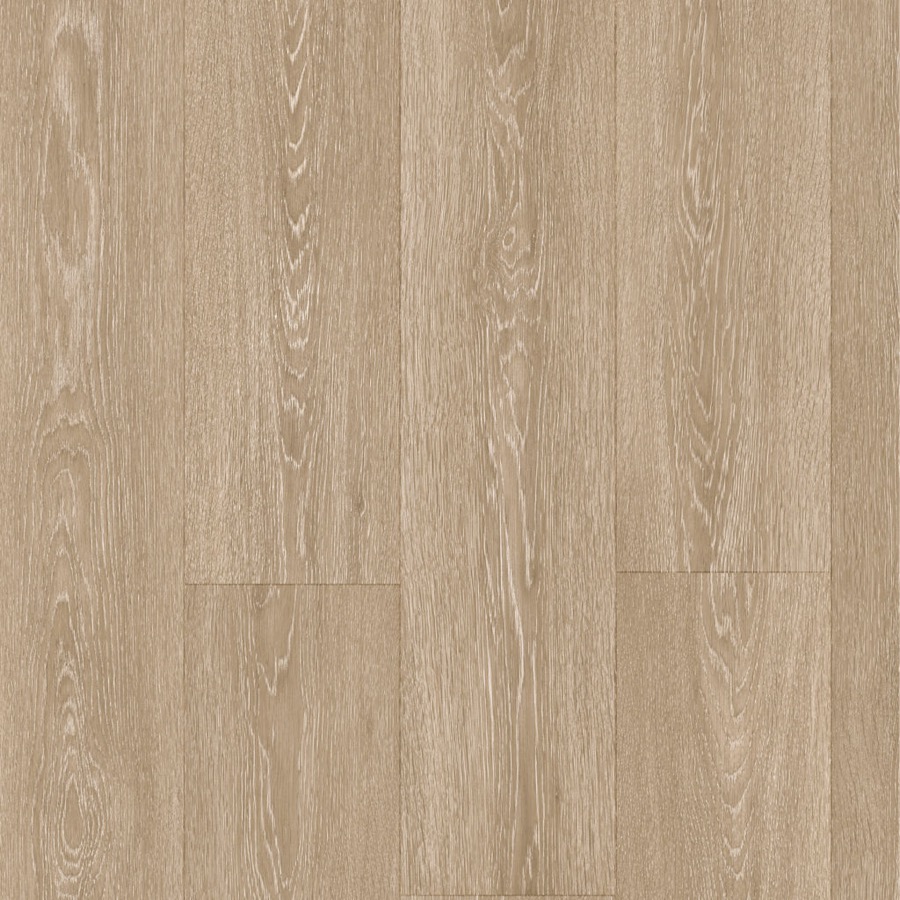 Quickstep majestic vallei lichtbruine eik laminaat - Afbeelding 2