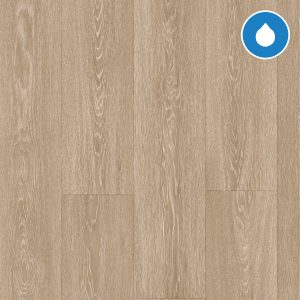 Quickstep majestic vallei lichtbruine eik laminaat