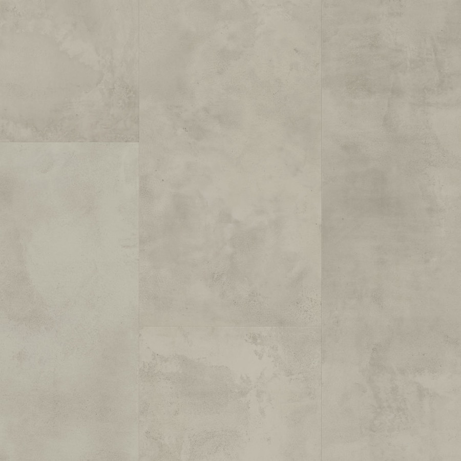 Quickstep muse grijs beton laminaat - Afbeelding 2