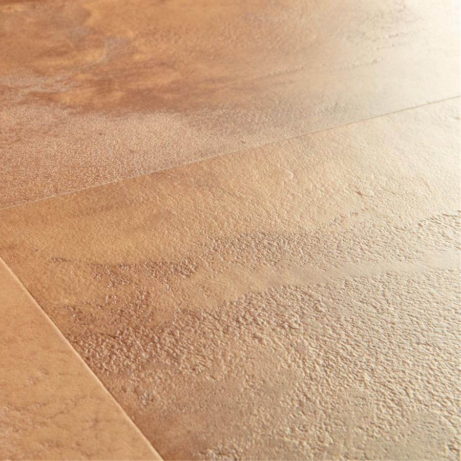 Quickstep muse terracotta laminaat - Afbeelding 3