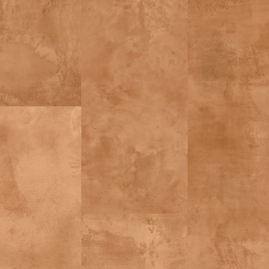 Quickstep muse terracotta laminaat - Afbeelding 2