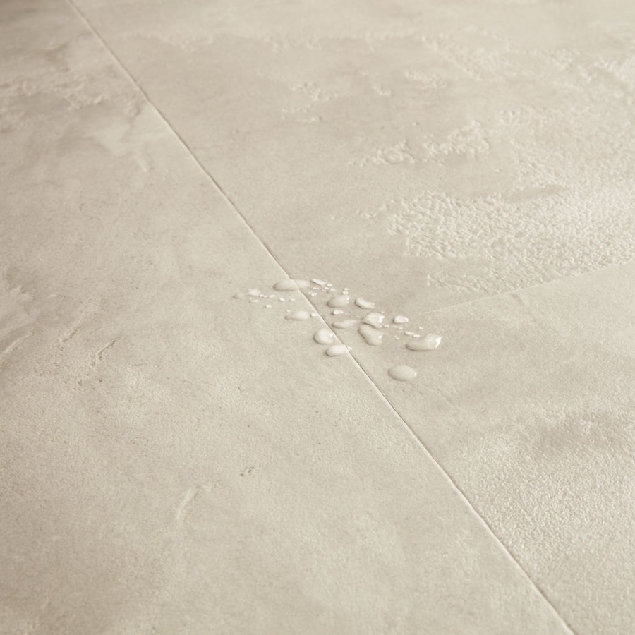 Quickstep muse gevlekt beton laminaat - Afbeelding 3