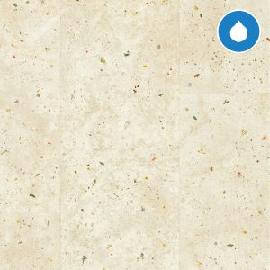 Quickstep muse botanisch beton laminaat