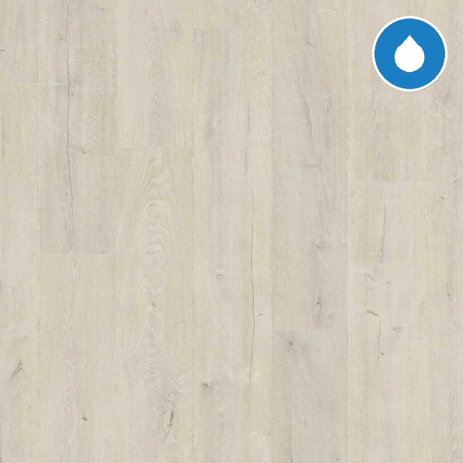 Quickstep capture zacht patina eik laminaat