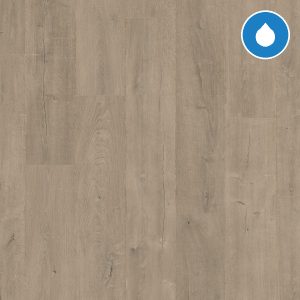 Quickstep capture patina bruine eik laminaat