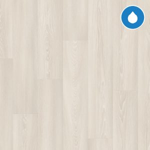 Quickstep capture premium witte eik laminaat