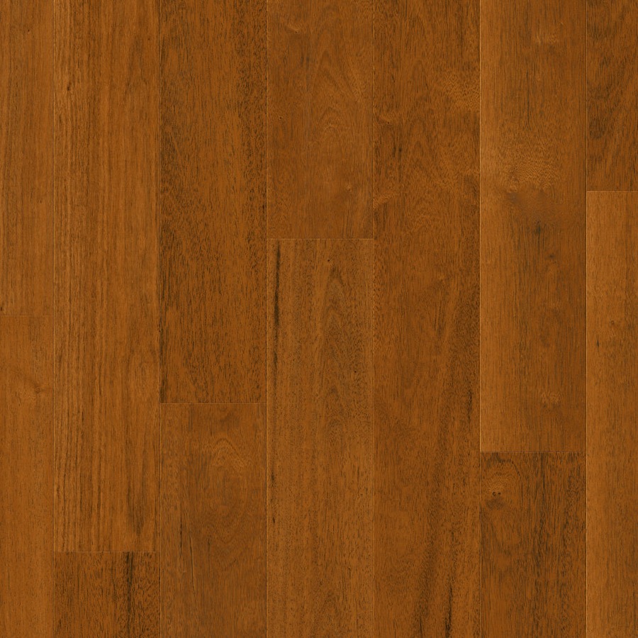 Quickstep capture merbau laminaat - Afbeelding 2