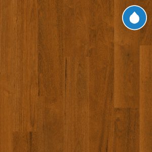 Quickstep capture merbau laminaat