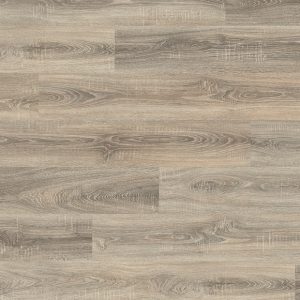 VP Collectie Italiaans eiken laminaat