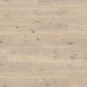 VP Collectie siberisch eiken laminaat