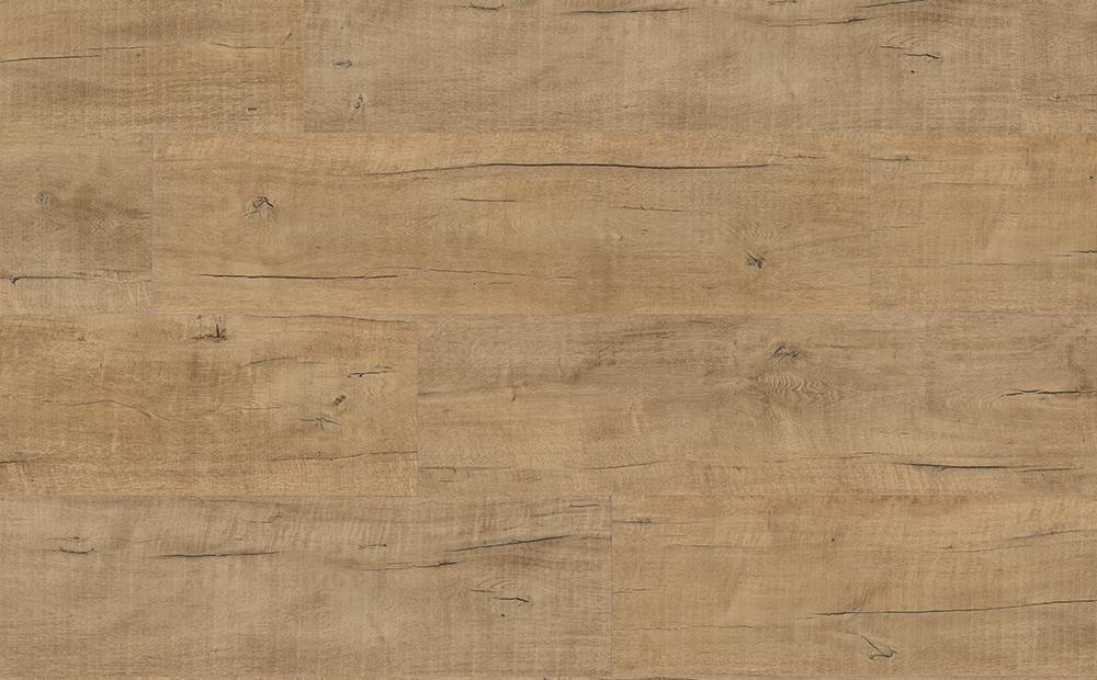 VP collectie AquaWood vintage licht Laminaat - Afbeelding 2