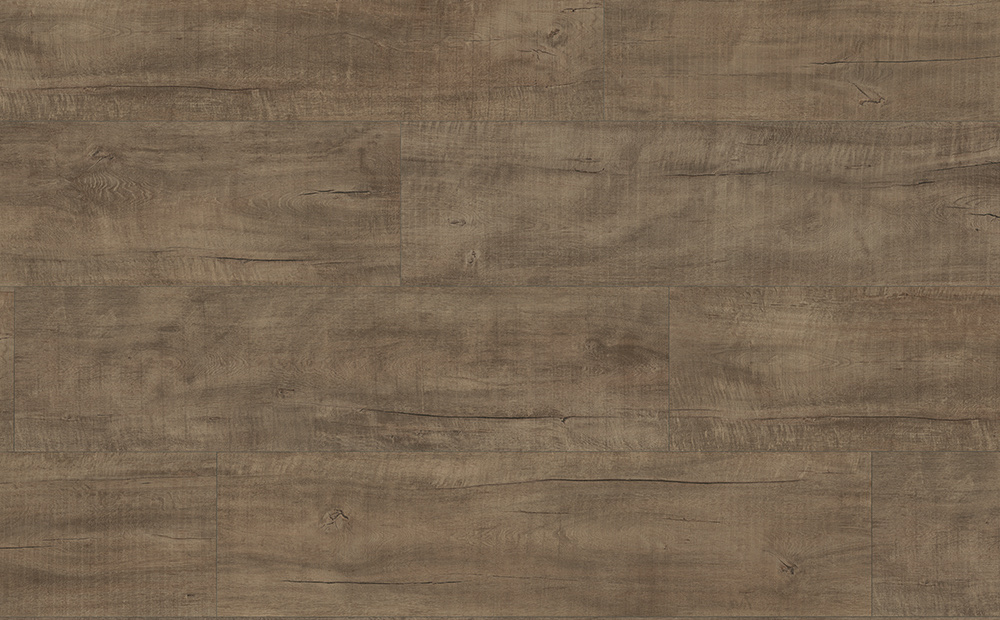VP Collectie AquaWood vintage donker laminaat - Afbeelding 2