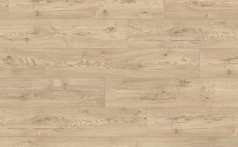 VP Collectie Aquawood sand oak laminaat - Afbeelding 2