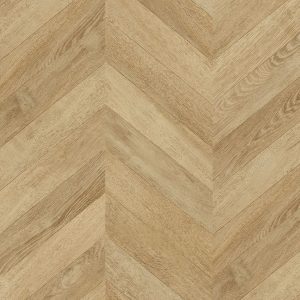 VP Collectie modern licht natuur laminaat