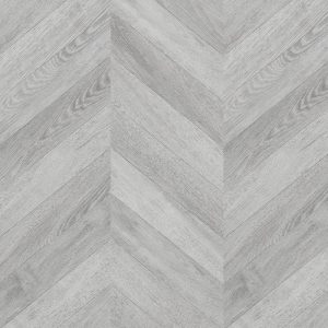 VP Collectie modern licht grijs laminaat