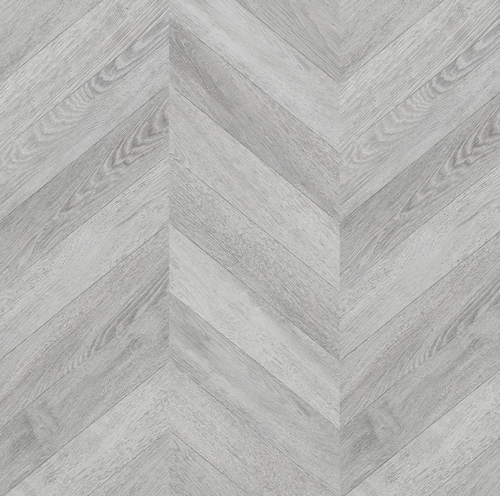 VP Collectie modern licht grijs laminaat