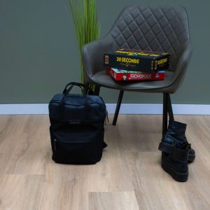 Ekofloors Amazone PVC-plak