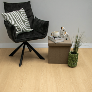 Ekofloors Amoer kingsize PVC-plak