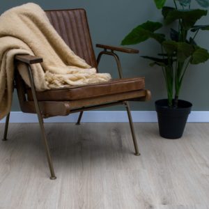 Ekofloors Ardennen PVC-plak