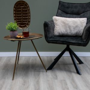 Ekofloors Dolomieten PVC-plak
