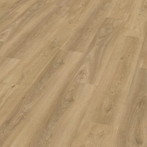 VivaFloors Eiken 3510 rechte plank PVC-klik