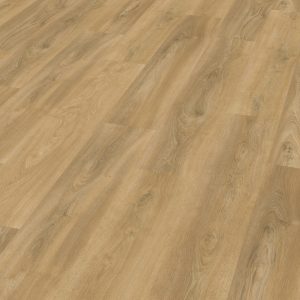 VivaFloors Eiken 3520 rechte plank PVC-Plak