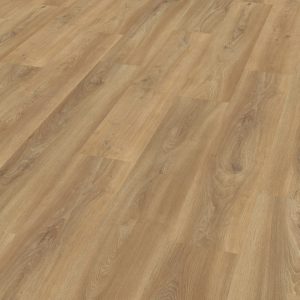 VivaFloors Eiken 3530 rechte plank PVC-Plak