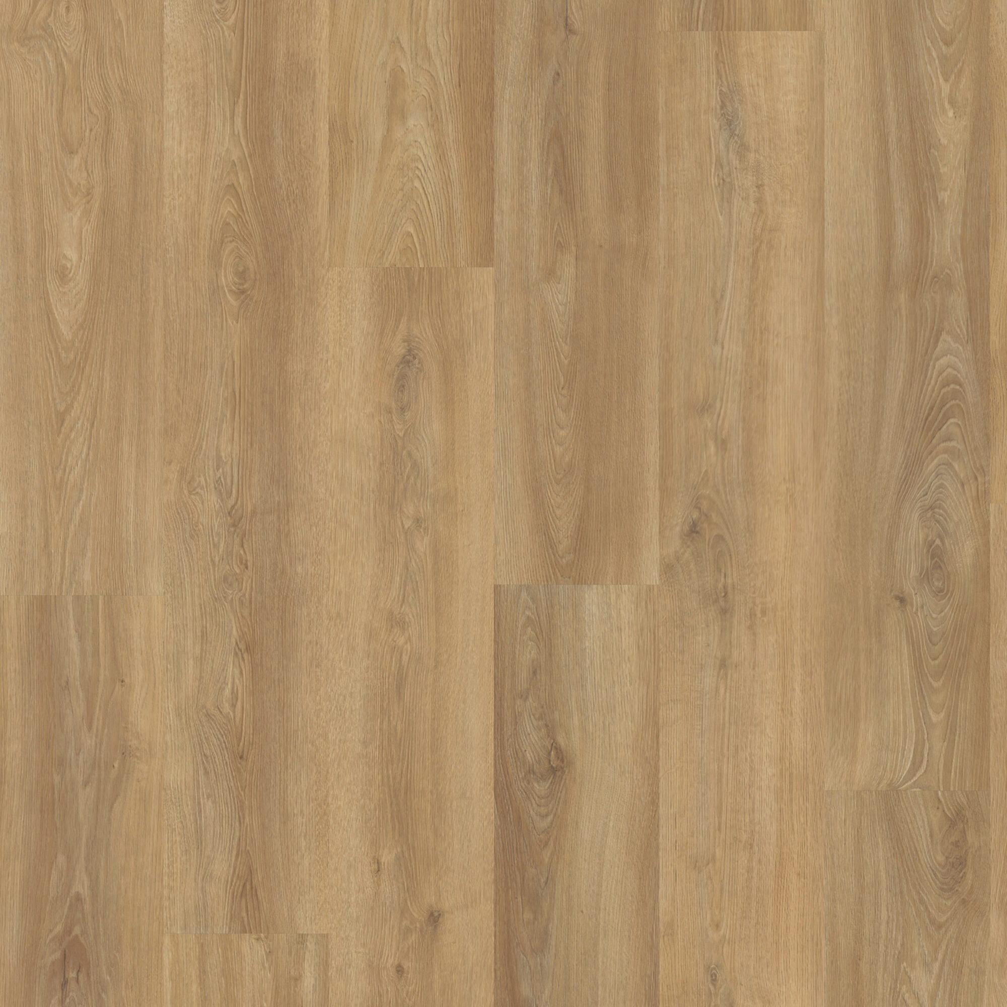 VivaFloors Eiken 3530 rechte plank PVC-Plak - detail
