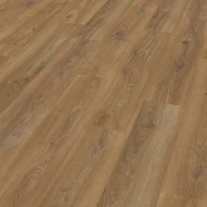 VivaFloors Eiken 3540 rechte plank PVC-plak