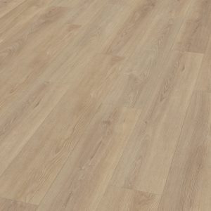 VivaFloors Eiken 9010 rechte plank PVC-plak