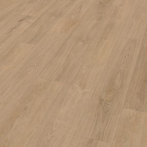 VivaFloors Eiken 9020 rechte plank PVC-plak