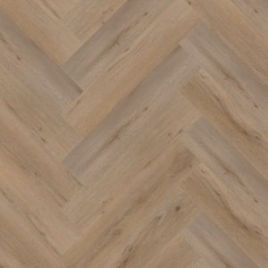 Floorlife YUP Leyton visgraat SRC smoky PVC-Klik