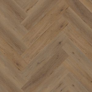 Floorlife YUP Leyton visgraat SRC natural oak PVC-Klik