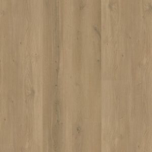 Floorlife Greenwich warm oak PVC-plak