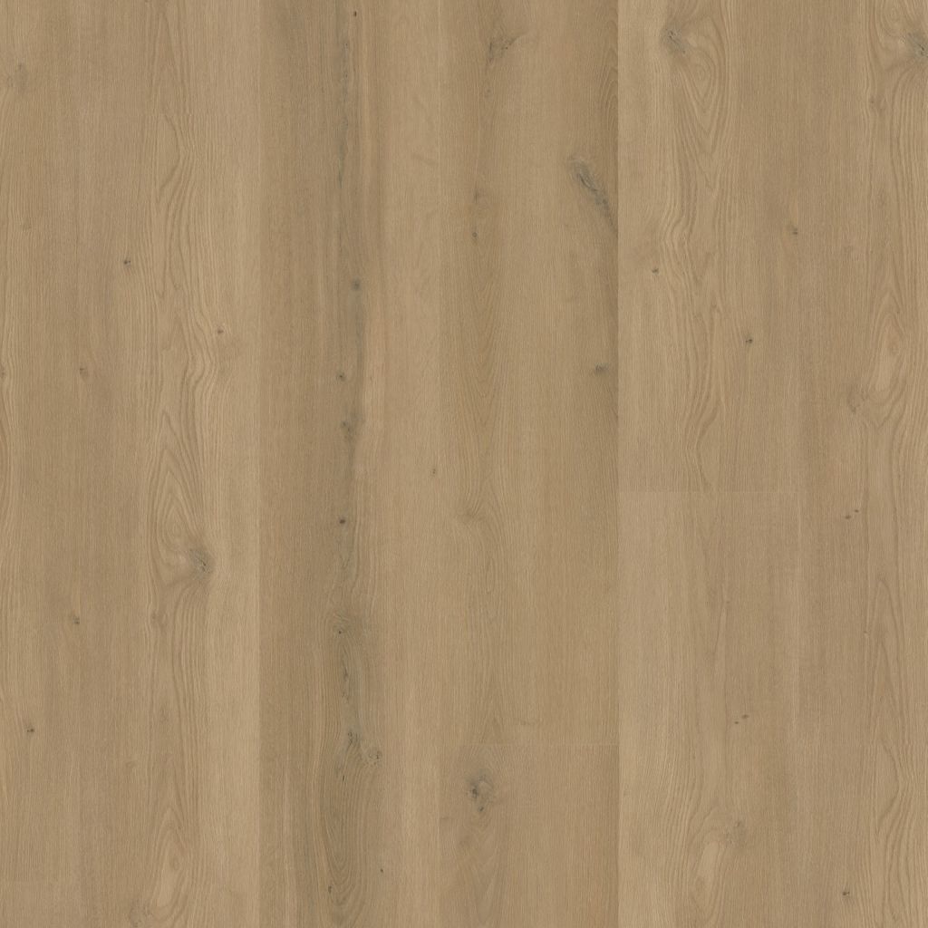 Floorlife Greenwich warm oak PVC-plak