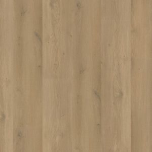 Floorlife Greenwich warm oak PVC-klik