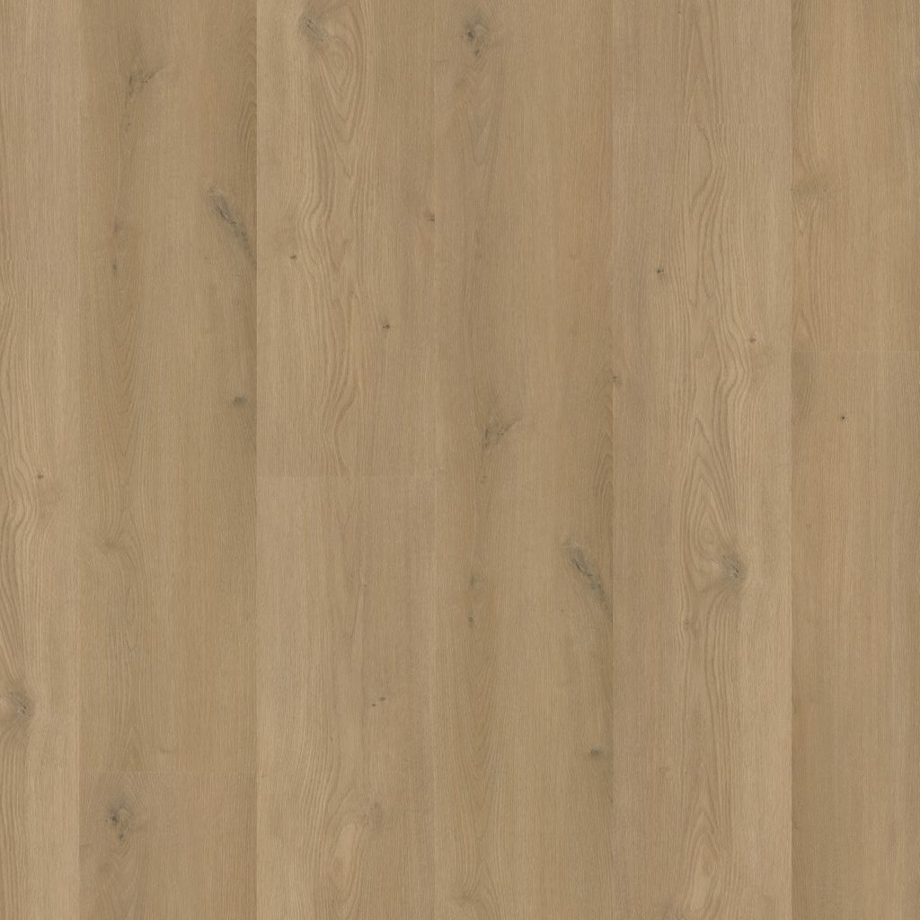 Floorlife Greenwich warm oak PVC-klik