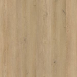 Floorlife Greenwich beige PVC-plak