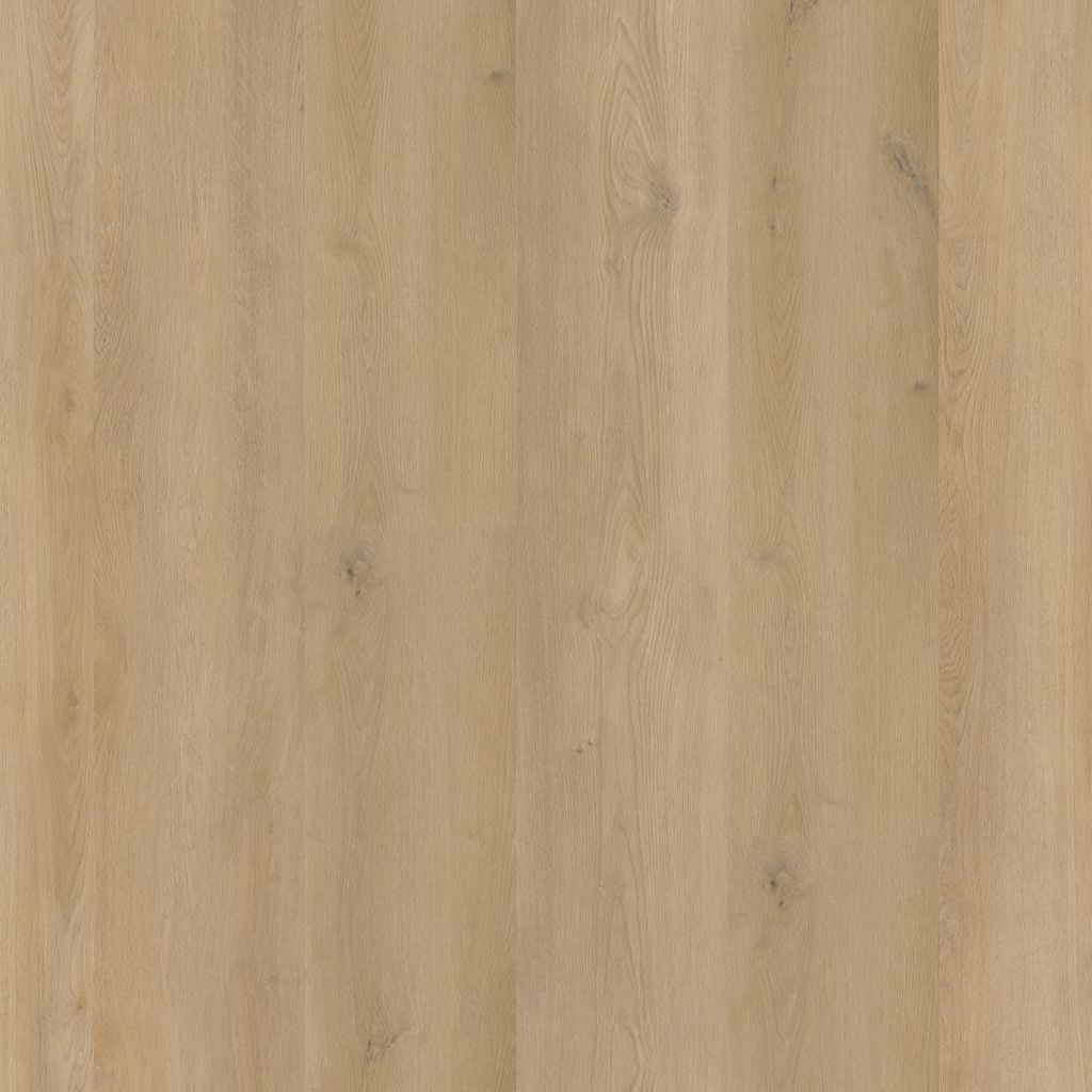 Floorlife Greenwich beige PVC-plak