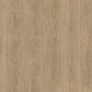 Floorlife parramatta natural oak PVC-plak
