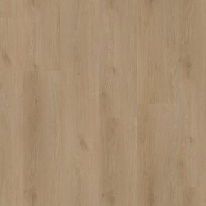 Floorlife merton natural oak PVC-plak