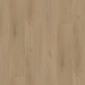 Floorlife merton natural oak PVC-klik