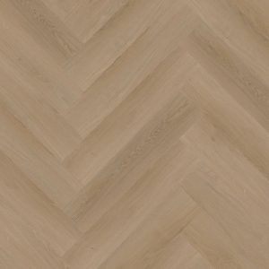 Floorlife YUP merton natural oak PVC-klik