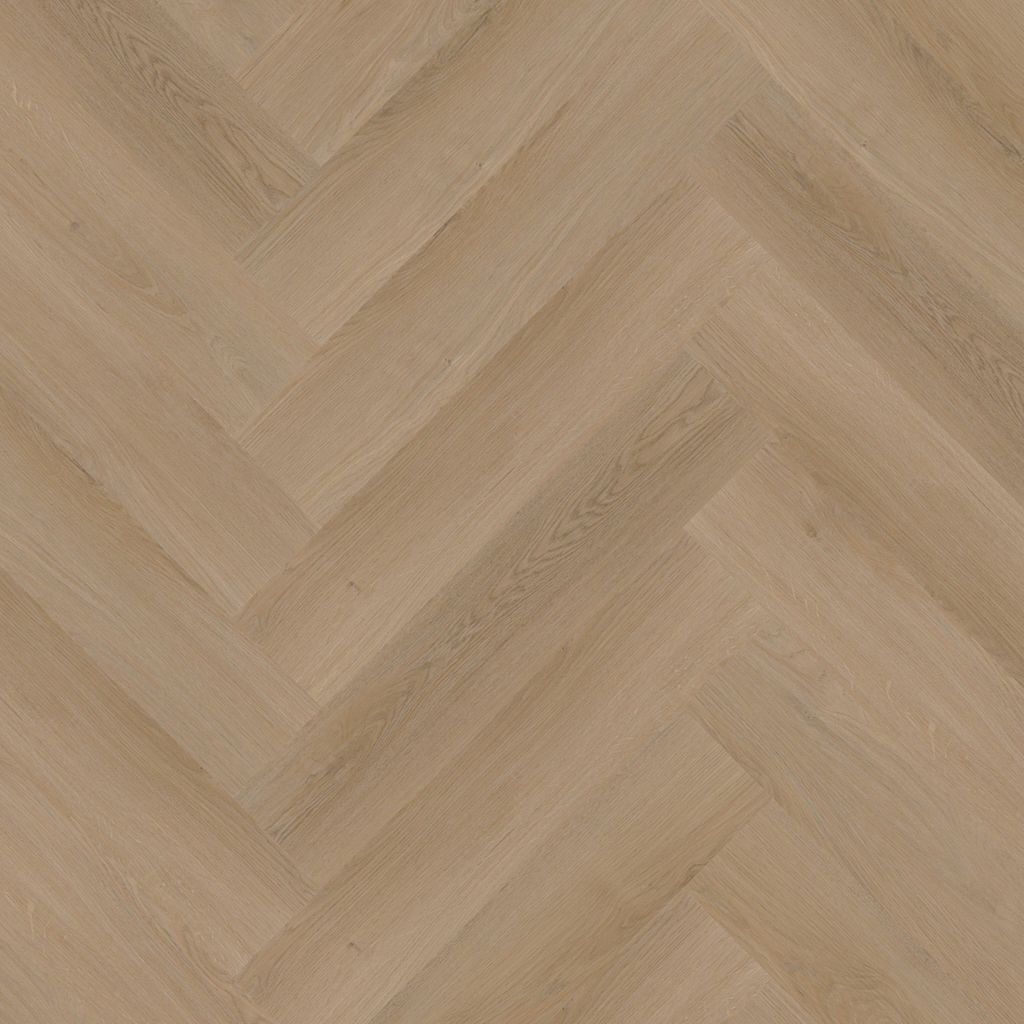 Floorlife YUP merton natural oak PVC-plak