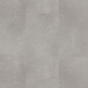 Floorlife southwark grey PVC-plak