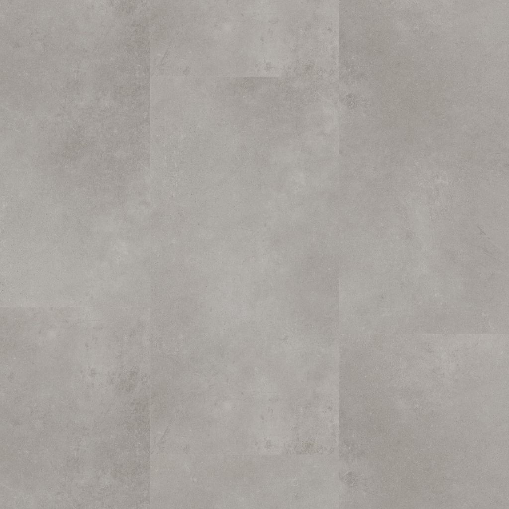 Floorlife southwark grey PVC-plak