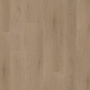 Floorlife merton dark oak PVC-klik