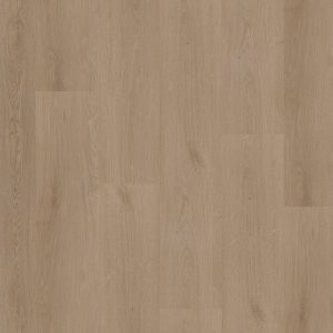 Floorlife merton dark oak PVC-plak