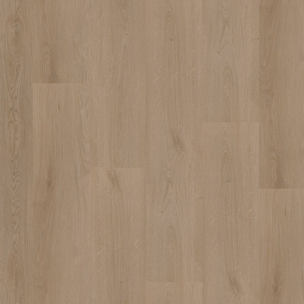 Floorlife merton dark oak PVC-plak